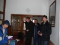 /album/vystava-klin-2009/holuby-30-11-2009-232-jpg/